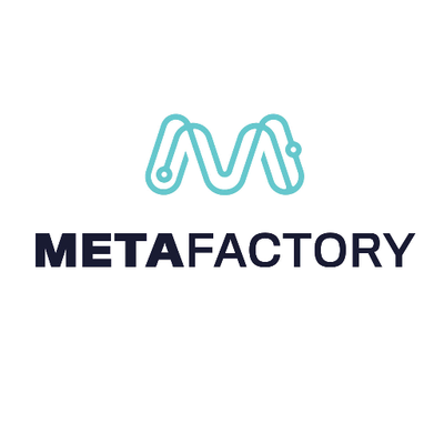 MetaFactory B.V. profile on Qualified.One