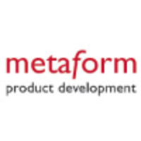 Metaform Product Development profile on Qualified.One