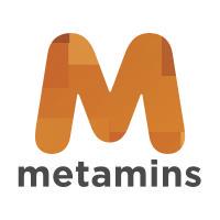 Metamins profile on Qualified.One