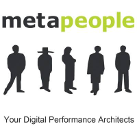 metapeople profile on Qualified.One