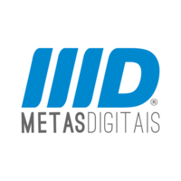 Metas digitais profile on Qualified.One