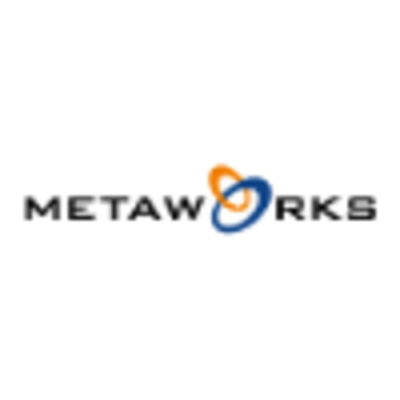 Metaworks Inc profile on Qualified.One