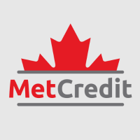 MetCredit profile on Qualified.One