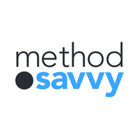 Method Savvy profile on Qualified.One