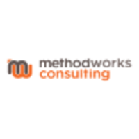 Method Works Consulting profile on Qualified.One