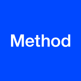 Method profile on Qualified.One