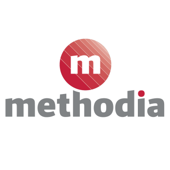Methodia profile on Qualified.One