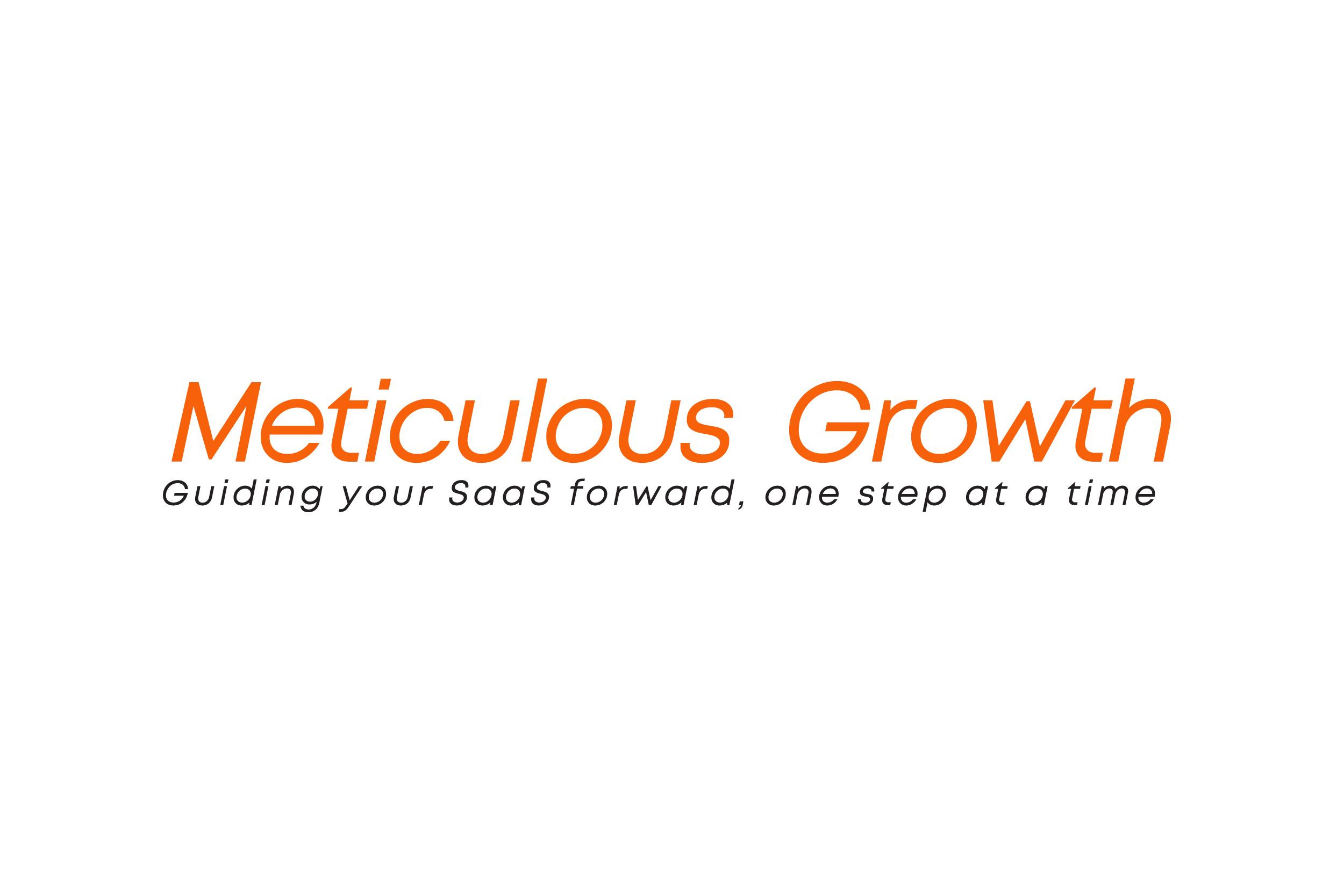 Meticulous Growth profile on Qualified.One
