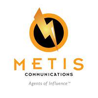 Metis Communications profile on Qualified.One