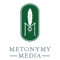 Metonymy Media profile on Qualified.One