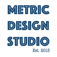Metric Design Studio profile on Qualified.One