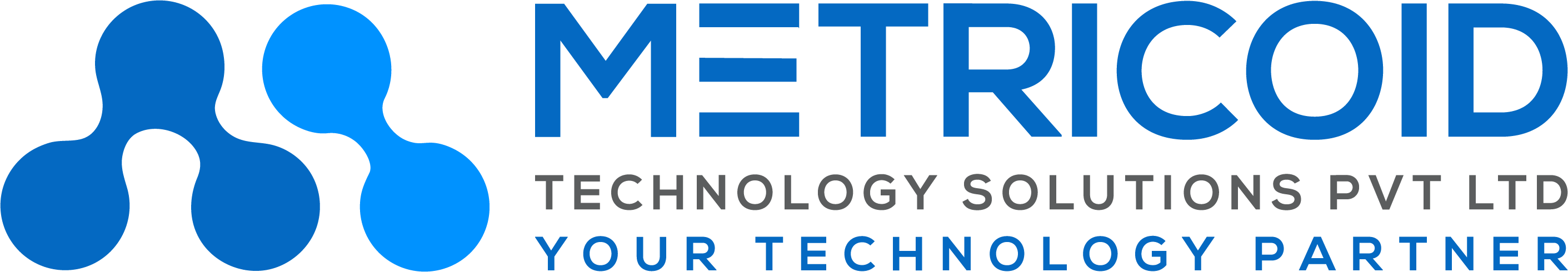 Metricoid Technology Solutions Private Limited profile on Qualified.One