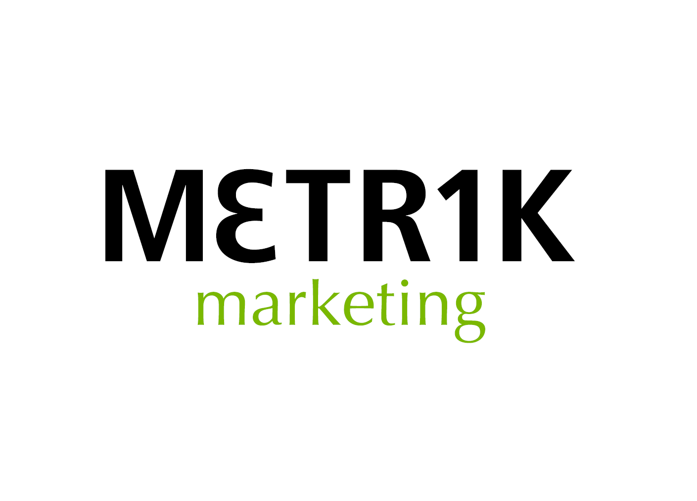 Metrik Marketing Inc profile on Qualified.One