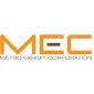 Metro Exhibit Corporation (MEC) profile on Qualified.One
