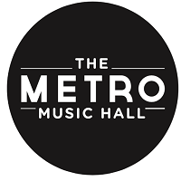 Metro Music Hall profile on Qualified.One