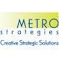 Metro Strategies, Inc. profile on Qualified.One