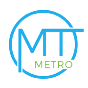 Metro Technologies profile on Qualified.One