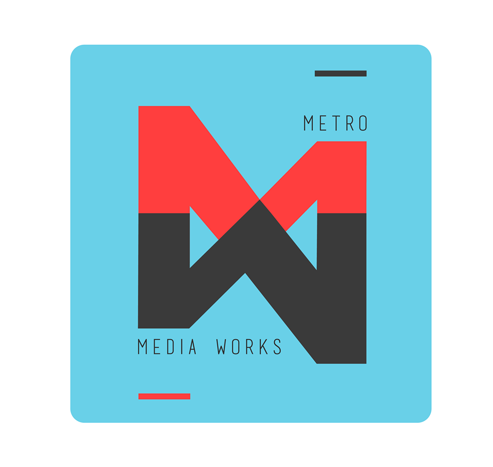 MetroMediaWorks profile on Qualified.One