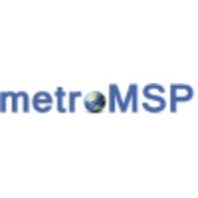 MetroMSP LLC profile on Qualified.One