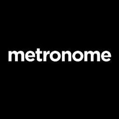 metronome agency profile on Qualified.One
