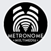 Metronome LLC profile on Qualified.One