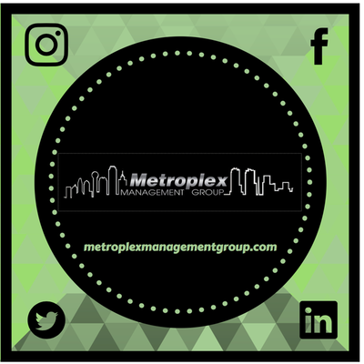 Metroplex Management Group profile on Qualified.One