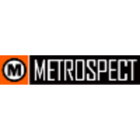 Metrospect Events profile on Qualified.One