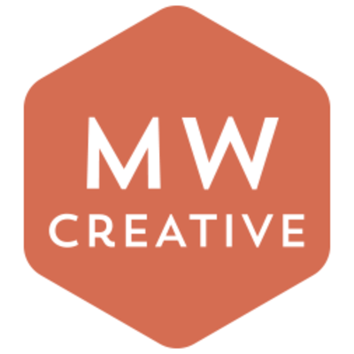 MetroWest Creative Agency profile on Qualified.One