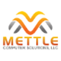 Mettle Computer Solutions, LLC profile on Qualified.One