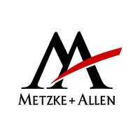 Metzke + Allen profile on Qualified.One