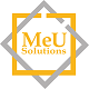 MeU Solutions INC profile on Qualified.One