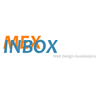Mexinbox Web Design profile on Qualified.One