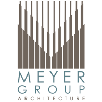 Meyer Group Architecture, PC profile on Qualified.One