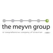 The Meyvn Group profile on Qualified.One