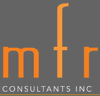 MFR Consultants, Inc profile on Qualified.One