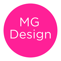 MG Design profile on Qualified.One