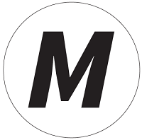 MG Markham Design LLC profile on Qualified.One