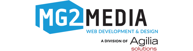 MG2 Media Inc. profile on Qualified.One