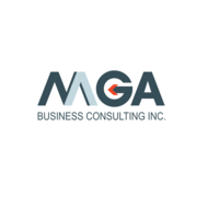 MGA Business Consulting profile on Qualified.One
