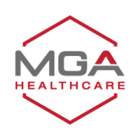 MGA Healthcare profile on Qualified.One
