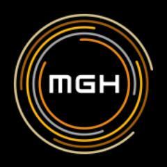 MGH profile on Qualified.One