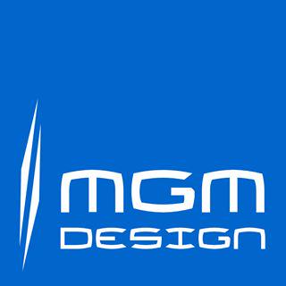 MGM Design profile on Qualified.One