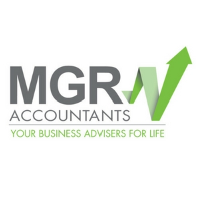 MGR Accountants profile on Qualified.One