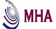 MHA Marketing and Research Co. profile on Qualified.One