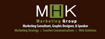 MHK Marketing Group profile on Qualified.One