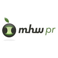 MHW Public Relations & Communications profile on Qualified.One