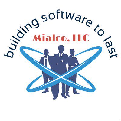 MIALCO LLC profile on Qualified.One
