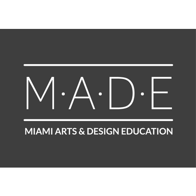 Miami Arts & Design Education profile on Qualified.One