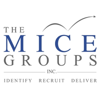 The Mice Groups, Inc. profile on Qualified.One