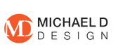 Michael Design profile on Qualified.One